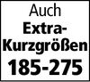 BADERde_DE1Logo_AuchExtra-Kurzgroessen185-275
