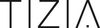 Logo_TIZIA_2026F-660a5668-1ab5-468b-9bf9-5a8c0b50c4ab
