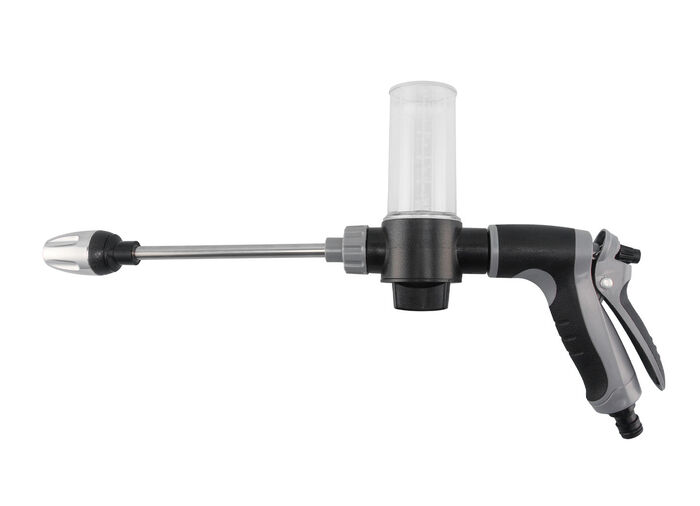 Seifenspender für Starlyf Pressure Gun 