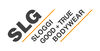 BADERde_DE1SLGLogo_LO_T_1