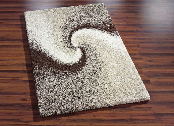 Br&uuml;cken und Teppiche in bew&auml;hrter Qualit&auml;t 