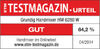 BADERde_DE1Logo_HM6280W