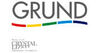 BADERde_DE1GrundMade_links_2009H_B_detail