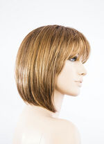 "Giorgio Montana" Perücke Juliane DUNKELBLOND MIX