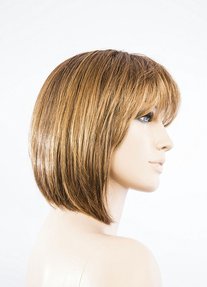 "Giorgio Montana" Perücke Juliane DUNKELBLOND MIX