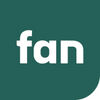 BADER1Logo_fan_2025F