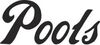 Logo_Pools_2026H-4e8888e0-ddce-421a-a136-55a109de61eb