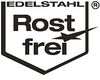 BRIGITTEde_CH1Logo_Edelstahl_Rostfrei_2020F