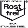 BADERde_AT1Logo_EdelstahlInox