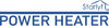BADERde_DE1Logo_PowerHeater