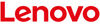 BADERde_AT1Logo_Lenovo BADERde_AT1Logo_Lenovo