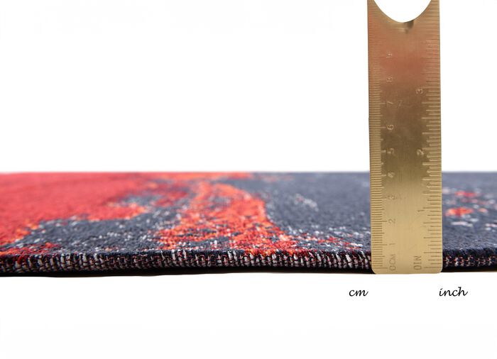 Hochwertige Br&uuml;cken und Teppiche 