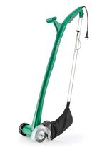 EASYmaxx Fugenreiniger mi Fangnetz 