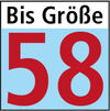 BADERde_AT1Logo_BisGroesse58 BADERde_AT1Logo_BisGroesse58
