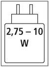 Logo_2,75-10Watt-58c3db67-94a9-4a27-a0ae-e64673fd4fa7