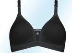Triumph-Triaction-Trophy Sport-BH SCHWARZ