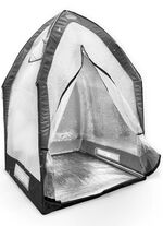Überwinterungszelt Icedome ThermoPLUS Deluxe 