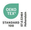 BADERde_DE1Logo_OekoTex_07