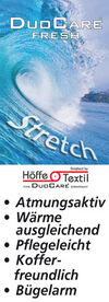 BADERde_DE1Logo_DuoCareFreshVorne2010H