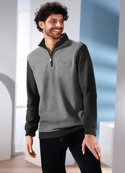 Troyer von &laquo;Milano Italy&raquo; 