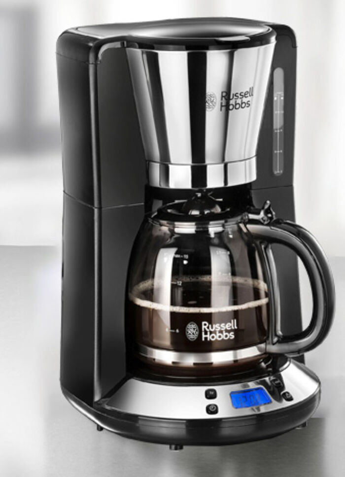 Russell Hobbs Frühstücksserie Victory 