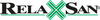 BADERde_DE1Logo_RelaXsan