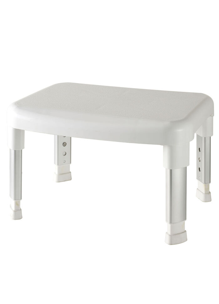 Dusch- und Badewannentritt 