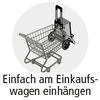 BADERde_DE1Logo_Einfachem_Einkaufswageneinhaengen