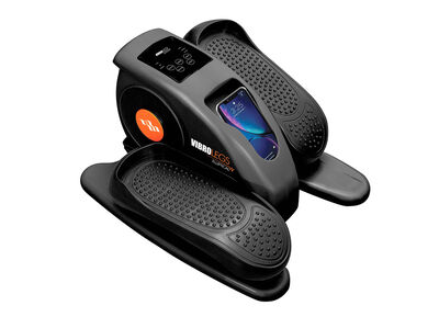 VibroLeg Ellipsentrainer - 