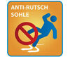 BADERde_DE1AntiRutschSohle_2012H_B_detail
