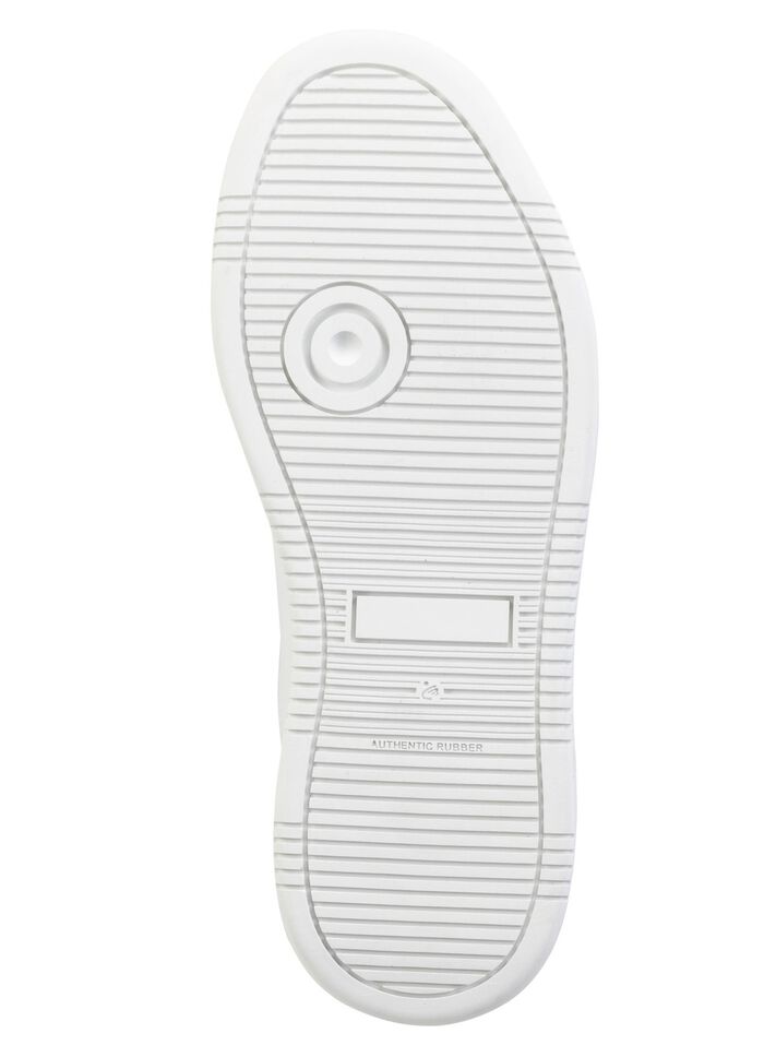 ELENA EDEN Sneaker aus Nappaleder 