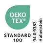 BADERde_DE1Logo_OekoTex_94