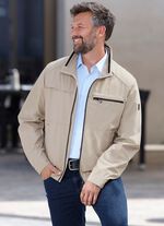 Blouson von &laquo;Gate One&raquo; 