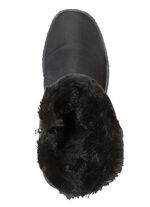 ELENA EDEN Stiefel mit Klimamembrane 