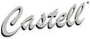 BADERde_DE1Logo_Castell