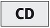 Logo_CD