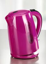 Korona-Fr&uuml;hst&uuml;cksserie  f&uuml;r den perfekten Genuss 