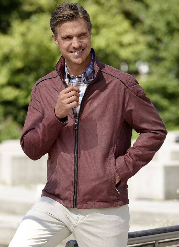 Blouson von &laquo;Gate One&raquo; 