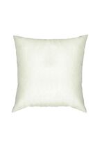 Kissenbezug mit Fischgr&auml;ten-Muster, 2er Set 