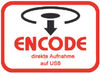 BADERde_AT1Logo_Encode_USB BADERde_AT1Logo_Encode_USB