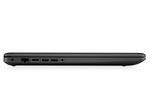 HP Notebook 14-dk14ng SCHWARZ