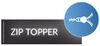 Logo_ZipTopper