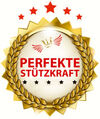 BADERnl_NL1Logo_PerfekteStuetzkraft201 BADERnl_NL1Logo_PerfekteStuetzkraft201