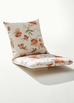 Auflagen f&uuml;r Stapelsessel &laquo;Madelene&raquo; 