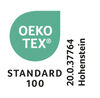 BADERde_DE1Logo_OekoTex_20 BADERde_DE1Logo_OekoTex_20