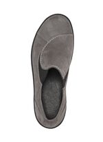 ELENA EDEN Slipper aus Nubukleder 