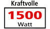 BADERde_AT1kraftvolle_1500watt_detail