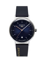 Bauhaus Quartz-Damenuhr 