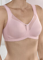 Anita BH mit vorgeformten Cups ALTROSÉ