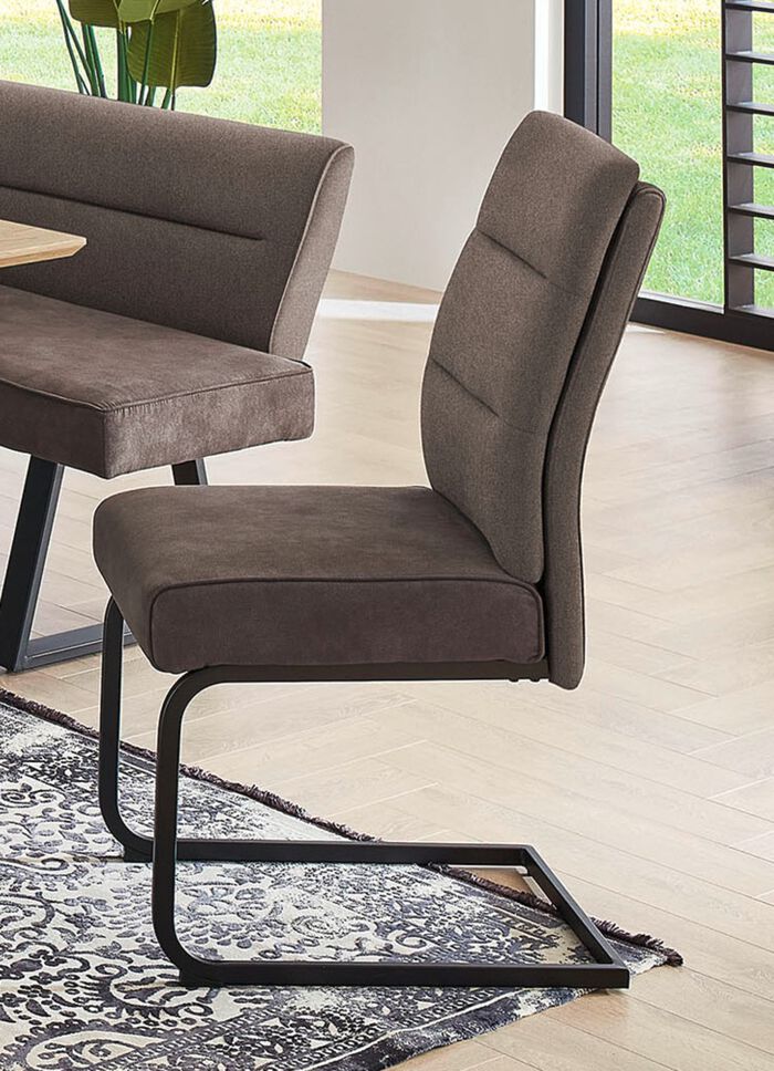 Stilsichere Esszimmerm&ouml;bel 